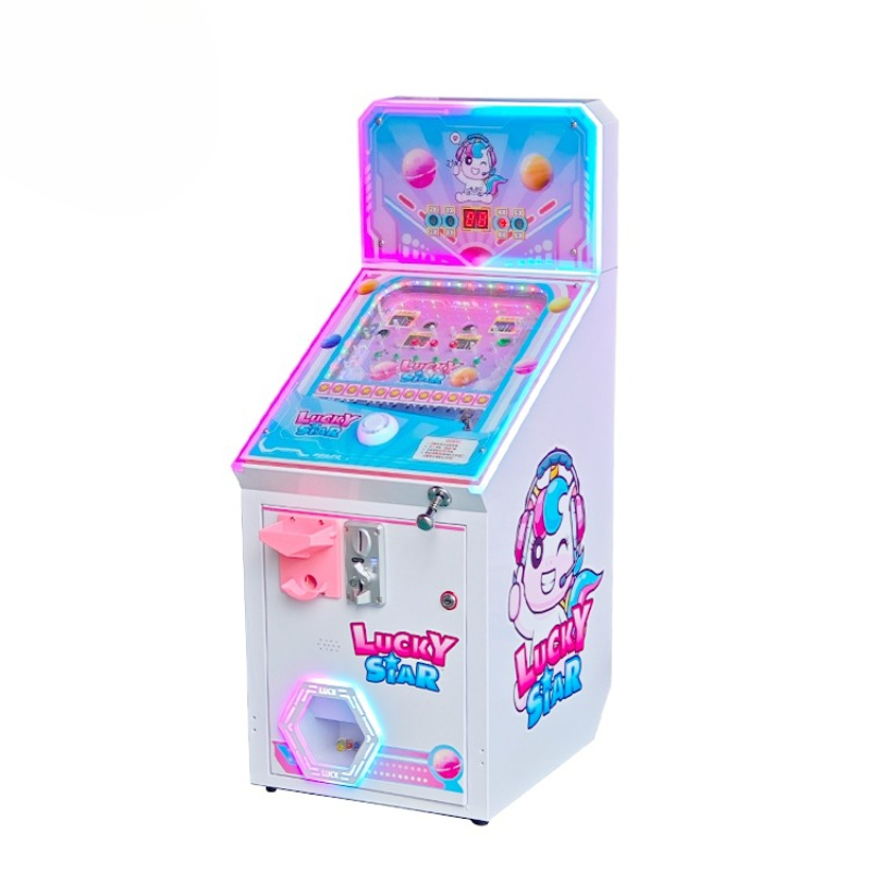 Whack-A-Mole Game  Coin-Operat - Whack A Mole Arcade review and price