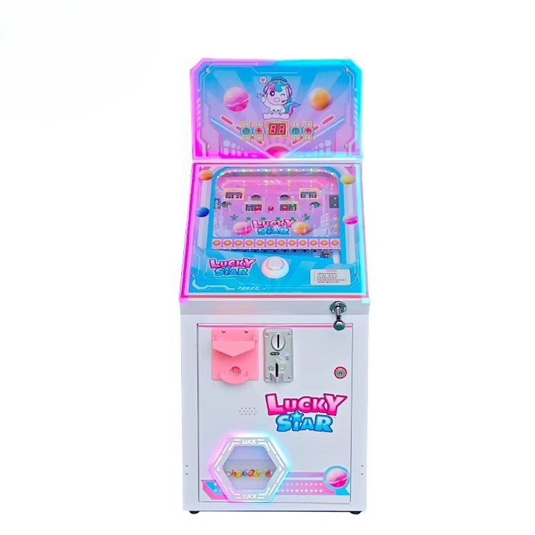 Whack-A-Mole Game  Coin-Operat - Whack A Mole Arcade review and price