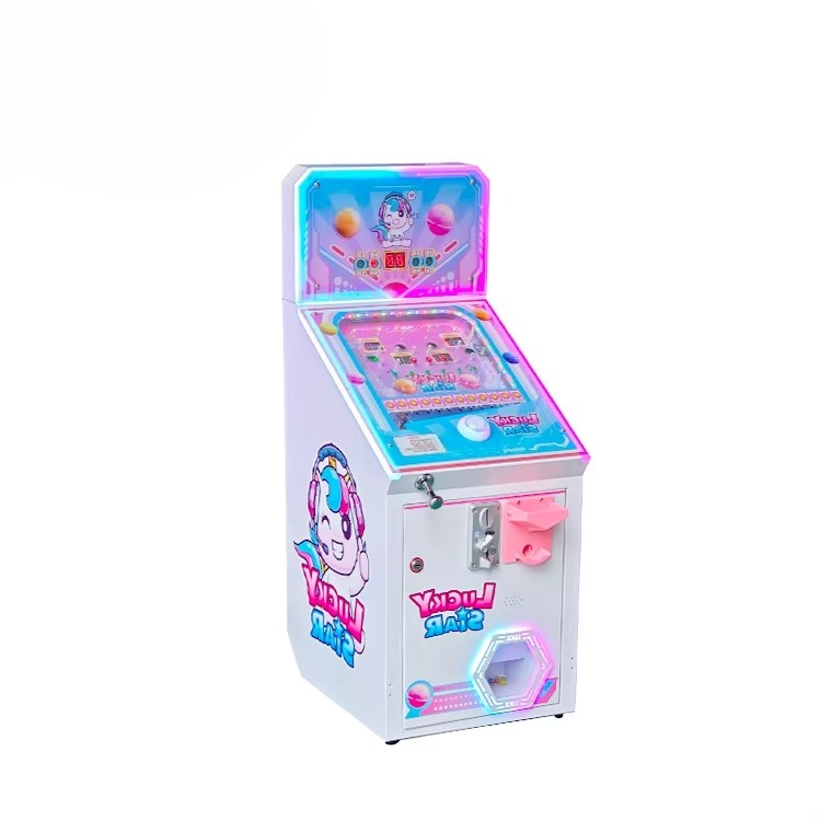 Whack-A-Mole Game  Coin-Operat - Whack A Mole Arcade review and price