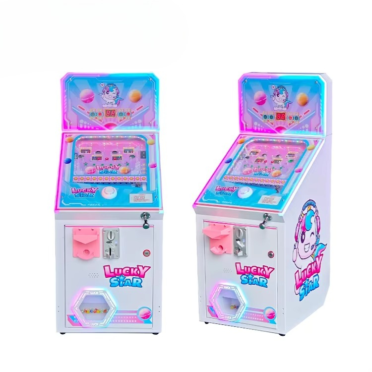 Whack-A-Mole Game  Coin-Operat - Whack A Mole Arcade review and price
