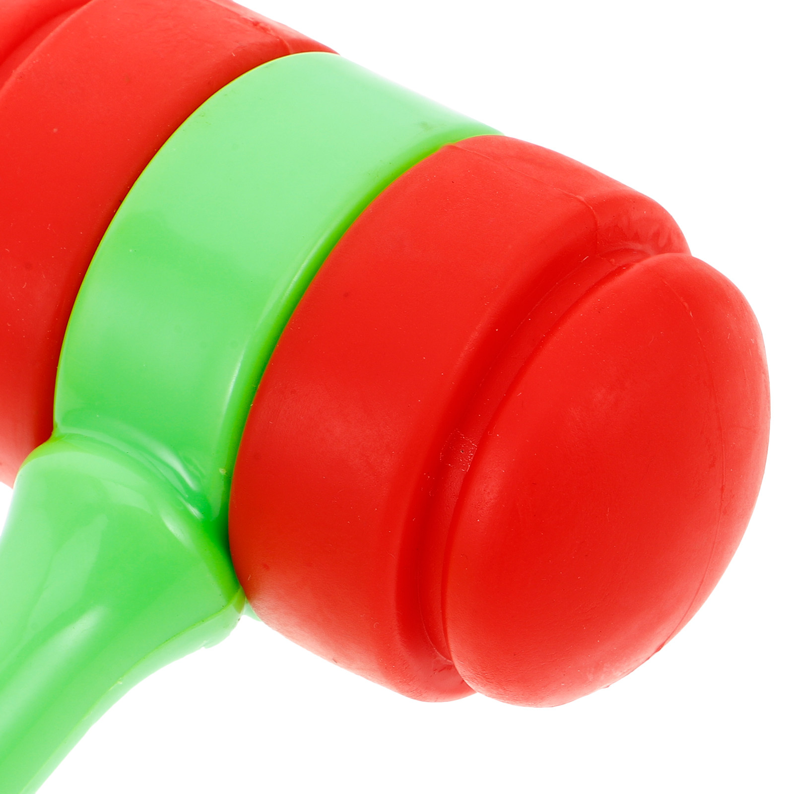 Kids Pounding Hammer for Mole  - Whack A Mole Arcade review and price