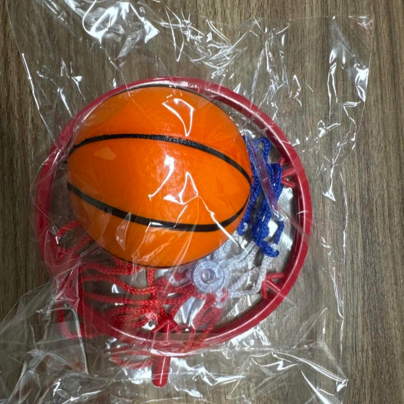 Children Exercise Fun Mini Bas - Basketball Arcade Game review and price