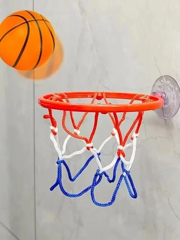Children Exercise Fun Mini Bas - Basketball Arcade Game review and price