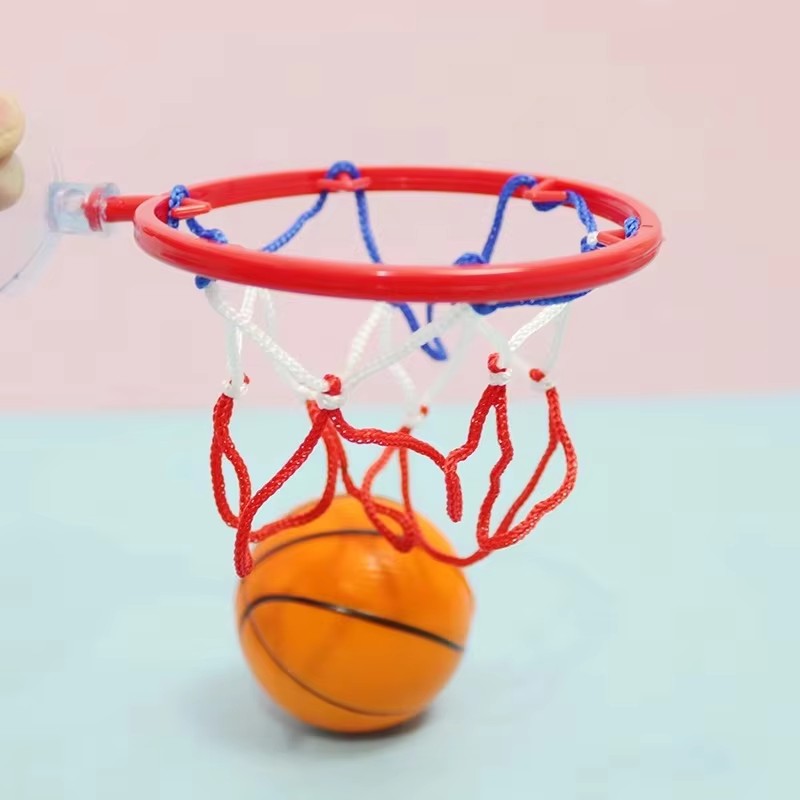 Children Exercise Fun Mini Bas - Basketball Arcade Game review and price
