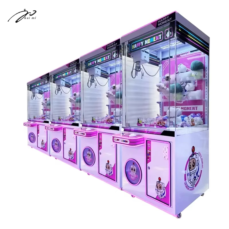 Arcade Games Machines Coin Ope - Arcade Vending Machines For Sale review and price