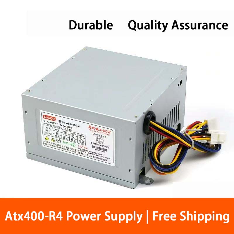 48V Power Supply Toy Crane Cla - Arcade Game Vending Machine review and price