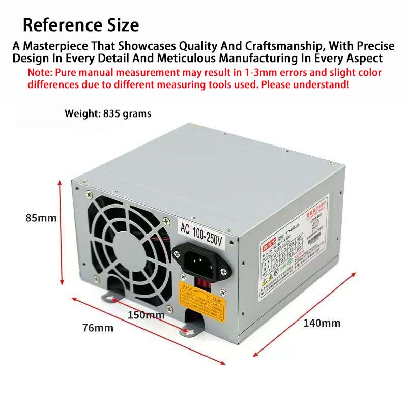 48V Power Supply Toy Crane Cla - Arcade Game Vending Machine review and price