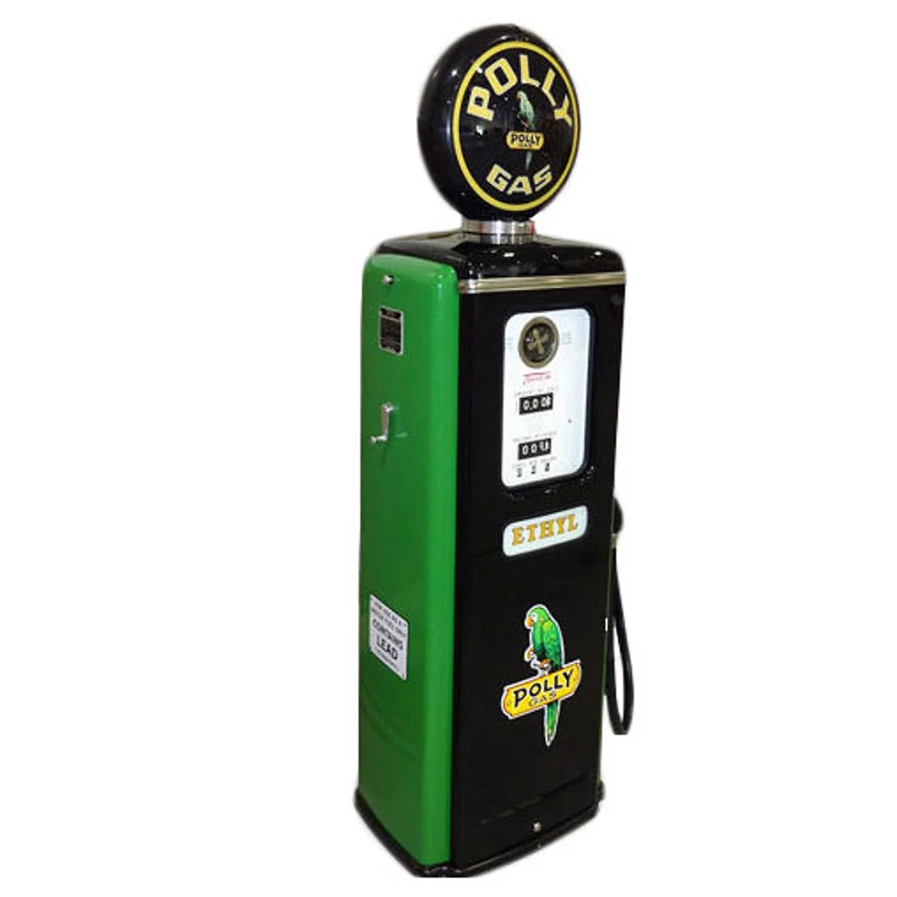 Gachapon Toys Prize Machine To - Arcade Prize Vending Machine review and price