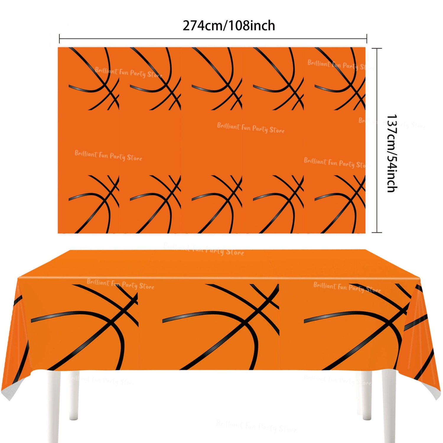 Soccer Basketball Theme Tablec - Basketball Arcade Game review and price