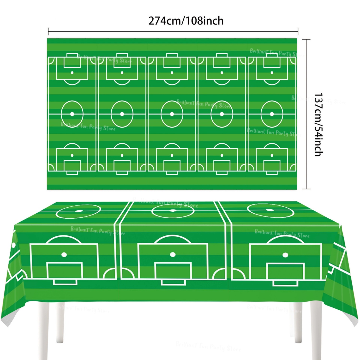 Soccer Basketball Theme Tablec - Basketball Arcade Game review and price