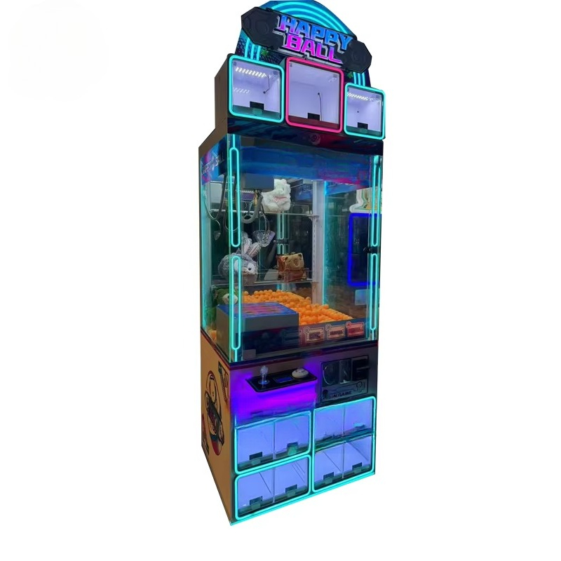 Customize The Appearance Capsu - Arcade Vending Machines For Sale review and price