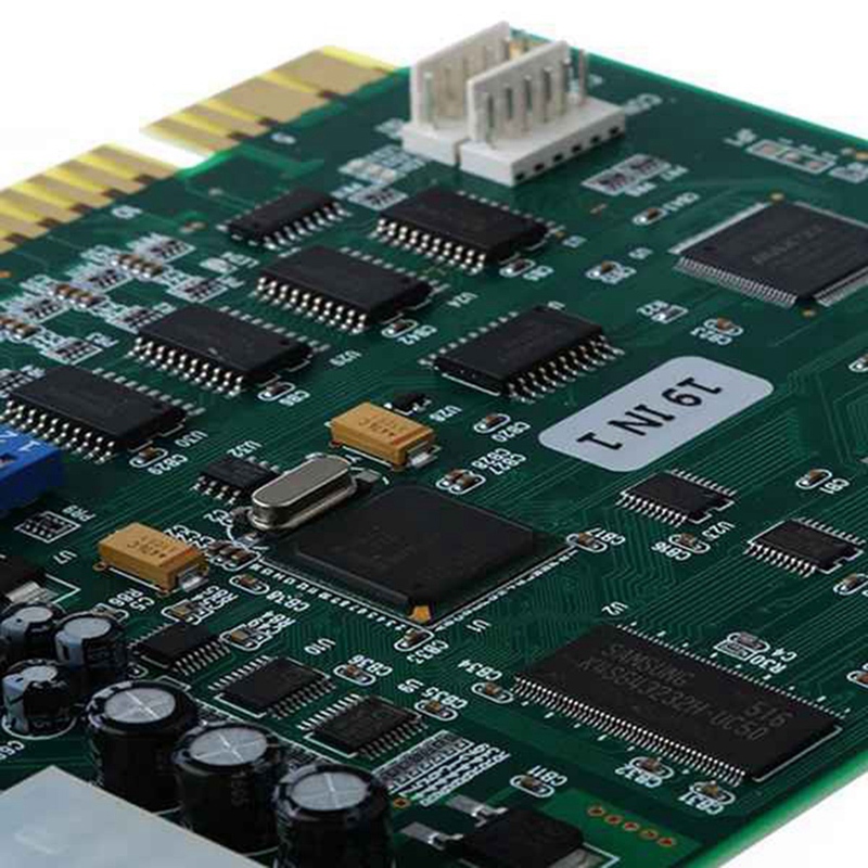 AEE7-19 In 1 Multicade PCB Boa - Usb Game Board Jamma review and price