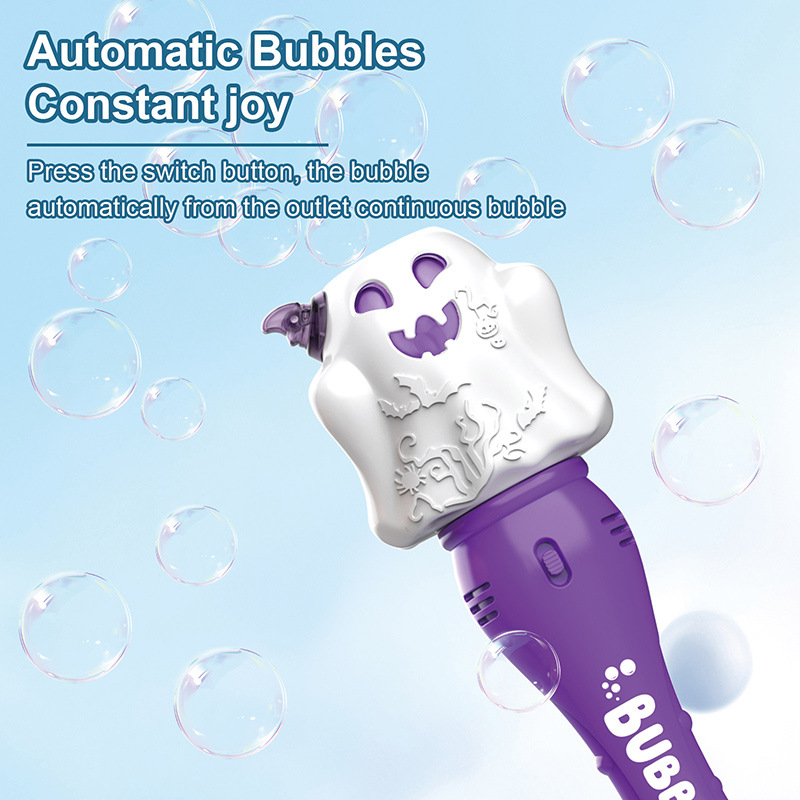 Christmas Halloween Handheld L - Bubble Gum Machine review and price