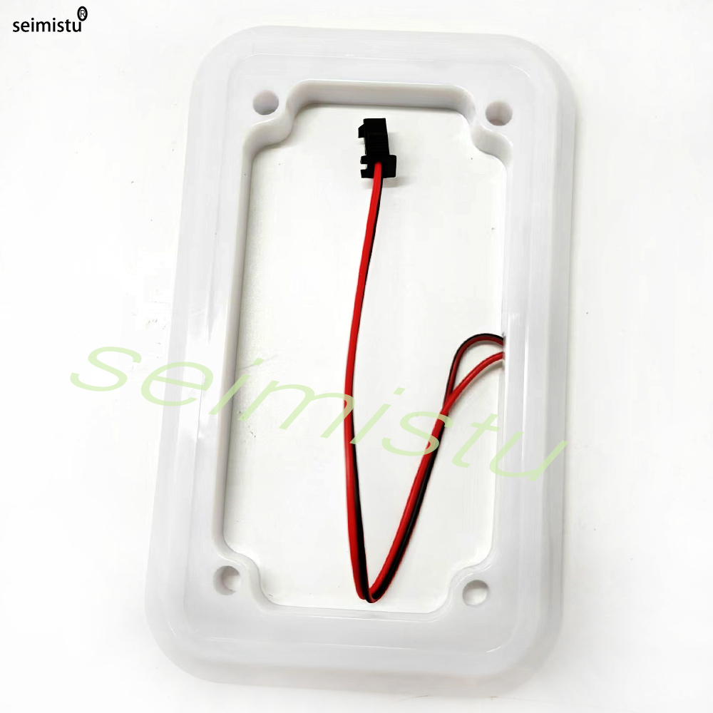 Coin Acceptor LED Colorful LED - Arcade Games And Vending review and price
