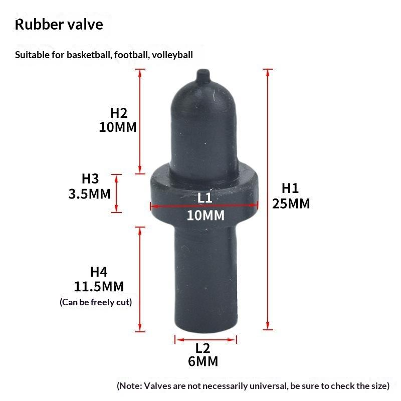 Leak Repair Valves Replacement - Basketball Arcade Game review and price
