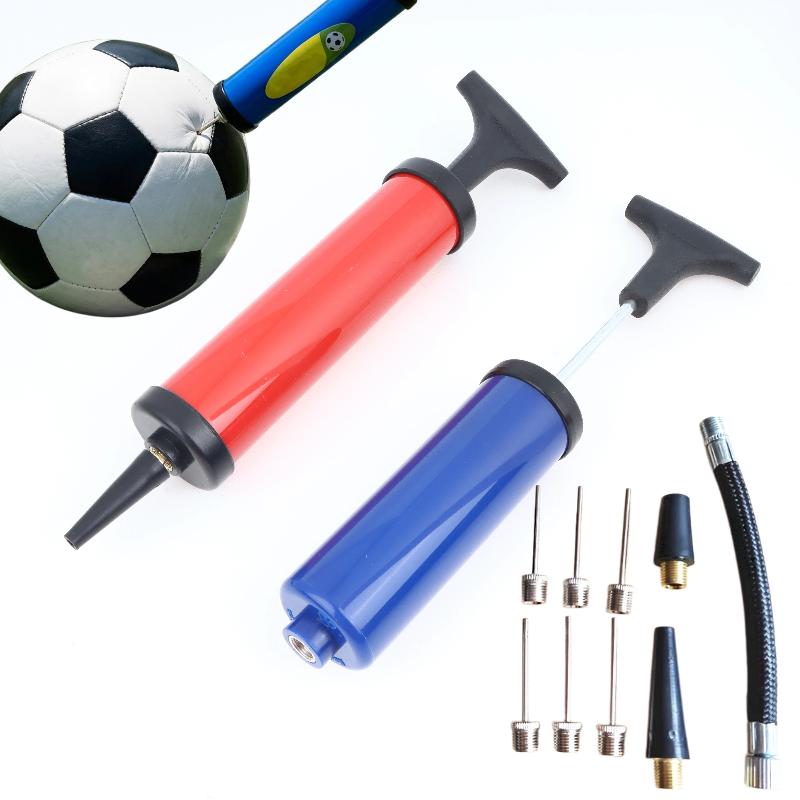 5/10Pcs Ball Inflator Portable - Basketball Arcade Game review and price