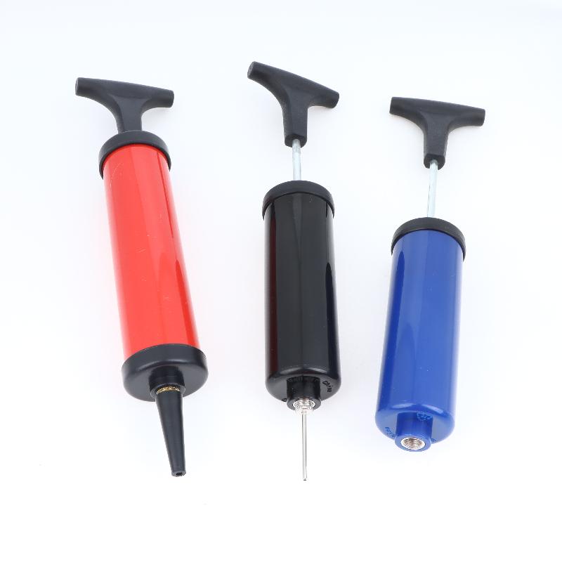 5/10Pcs Ball Inflator Portable - Basketball Arcade Game review and price