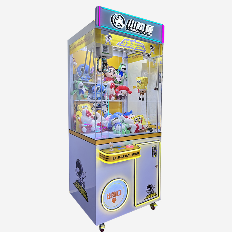 Large Custom Commercial Arcade - Arcade Vending Machines For Sale review and price