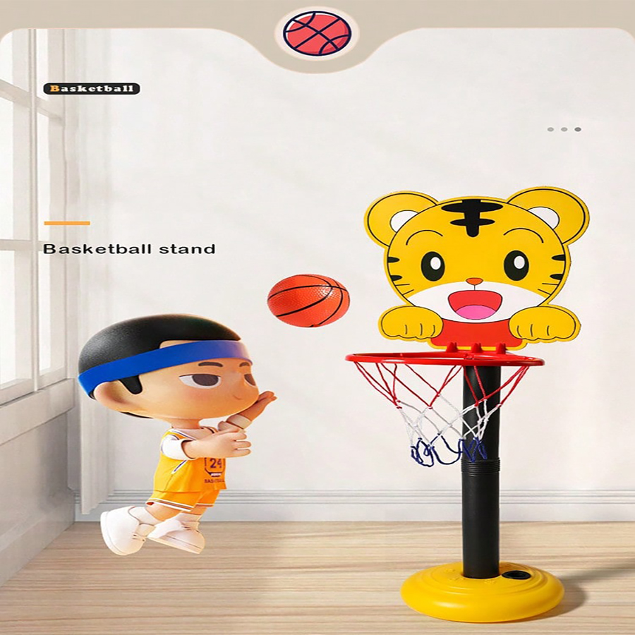 Outdoor Indoor Mini Basketball - Basketball Arcade Game review and price