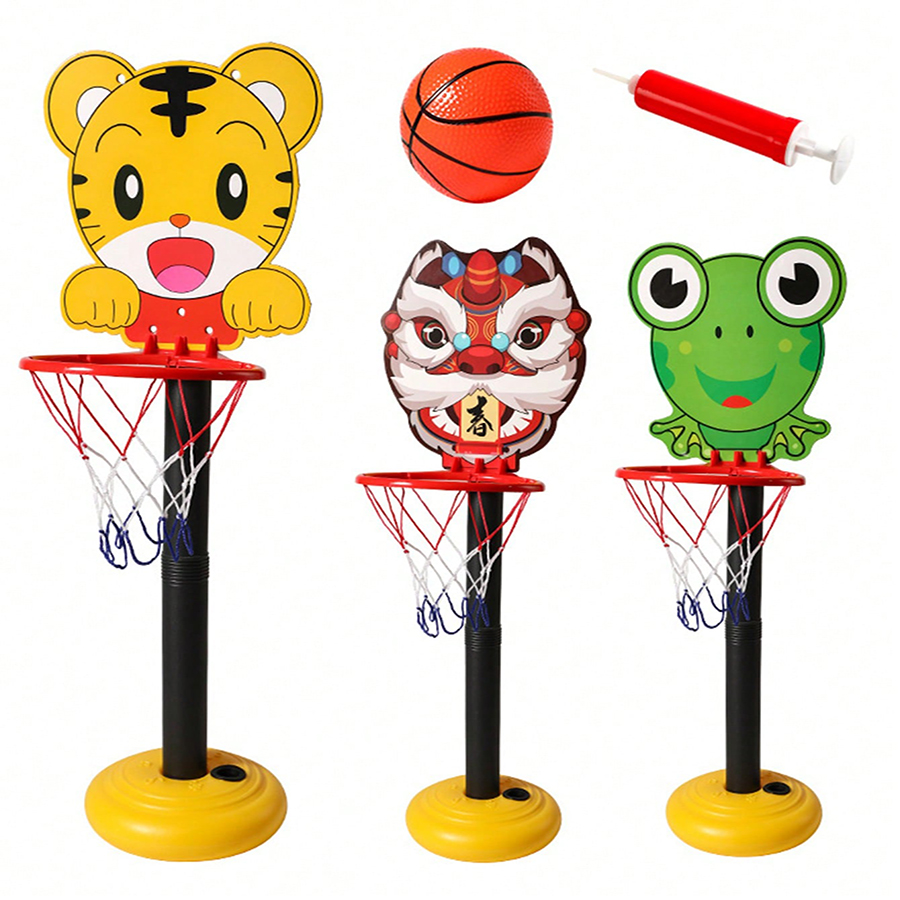 Outdoor Indoor Mini Basketball - Basketball Arcade Game review and price