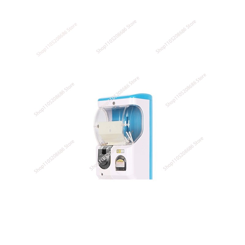 High Quality  Mechanical Coin  - Arcade Vending Machines For Sale review and price