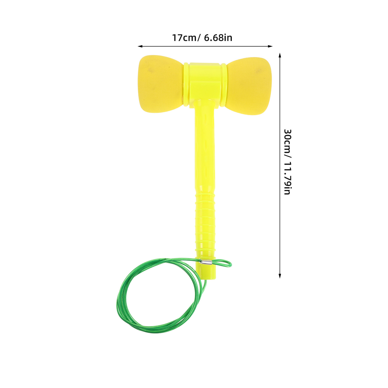 Whacking Mole Hammer -Shaped I - Whack A Mole Arcade review and price