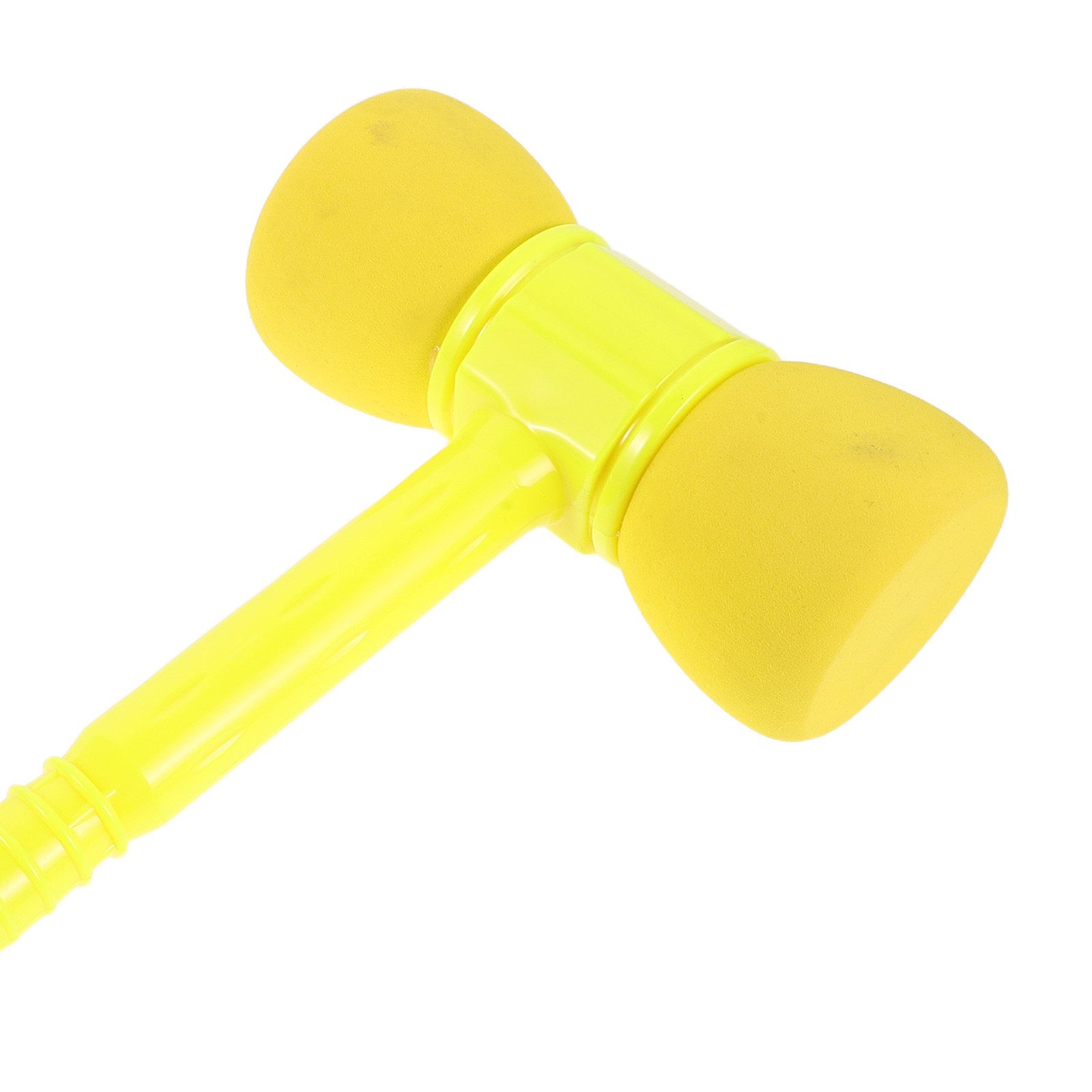 Whacking Mole Hammer -Shaped I - Whack A Mole Arcade review and price