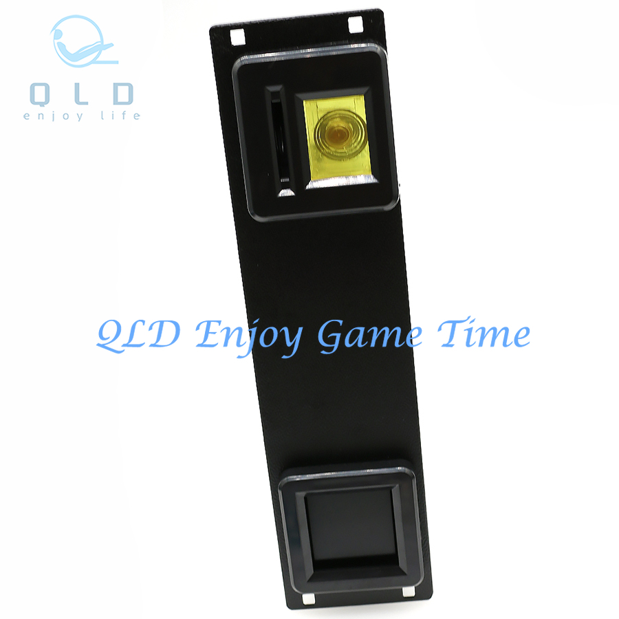 American Style Single Stents V - Arcade Style Vending Machine review and price