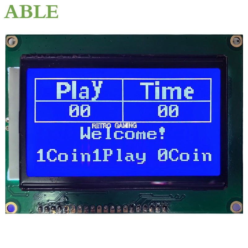 RY Clip Machine Kit - 30 Clips - Arcade Ticket Machine review and price