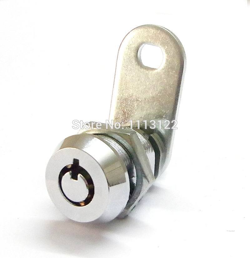 Furniture tubular Cam Lock 7 P - Arcade Game Vending Machine review and price