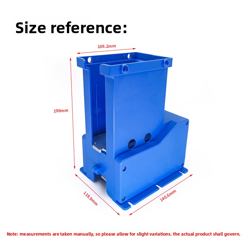 Coin Operated Card Vending Mac - Arcade Card Vending Machine review and price