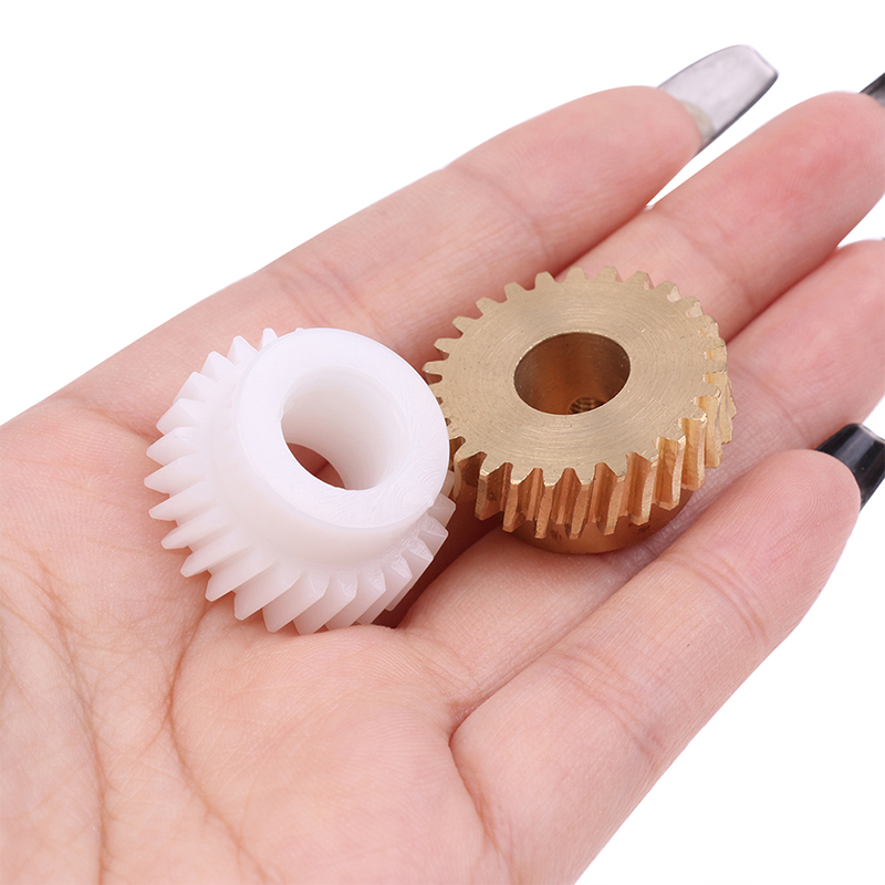 New 1PC 27 Teeth Toy Crane Ven - Arcade Game Vending Machine review and price