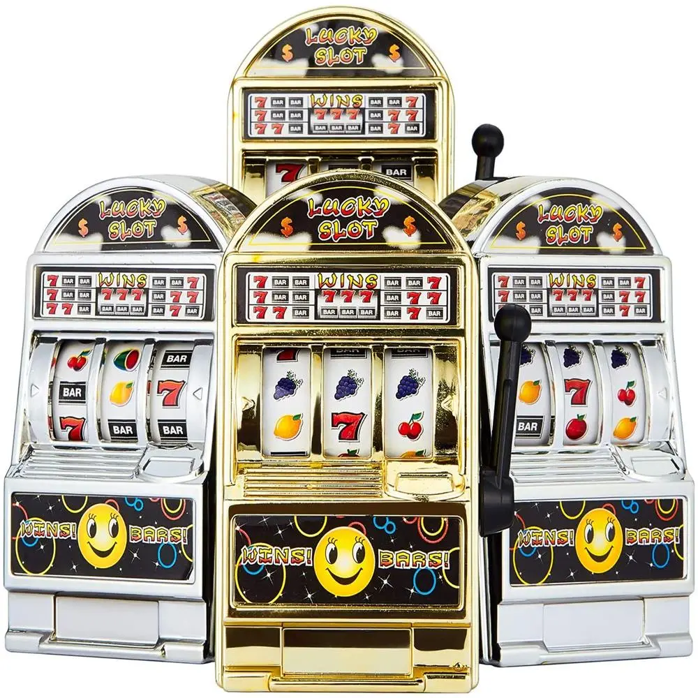 Cross Border Children Handheld - Arcade Ticket Machine review and price