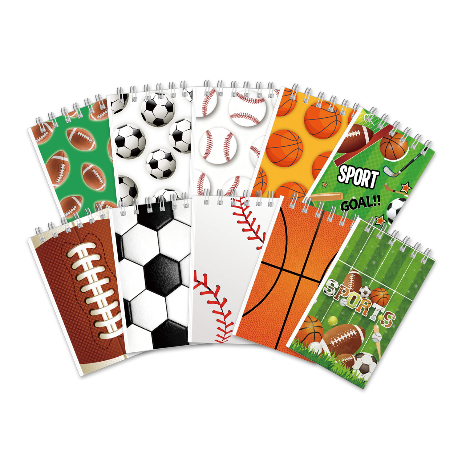 Multi Sports Ball Mini Spiral  - Basketball Arcade Game review and price