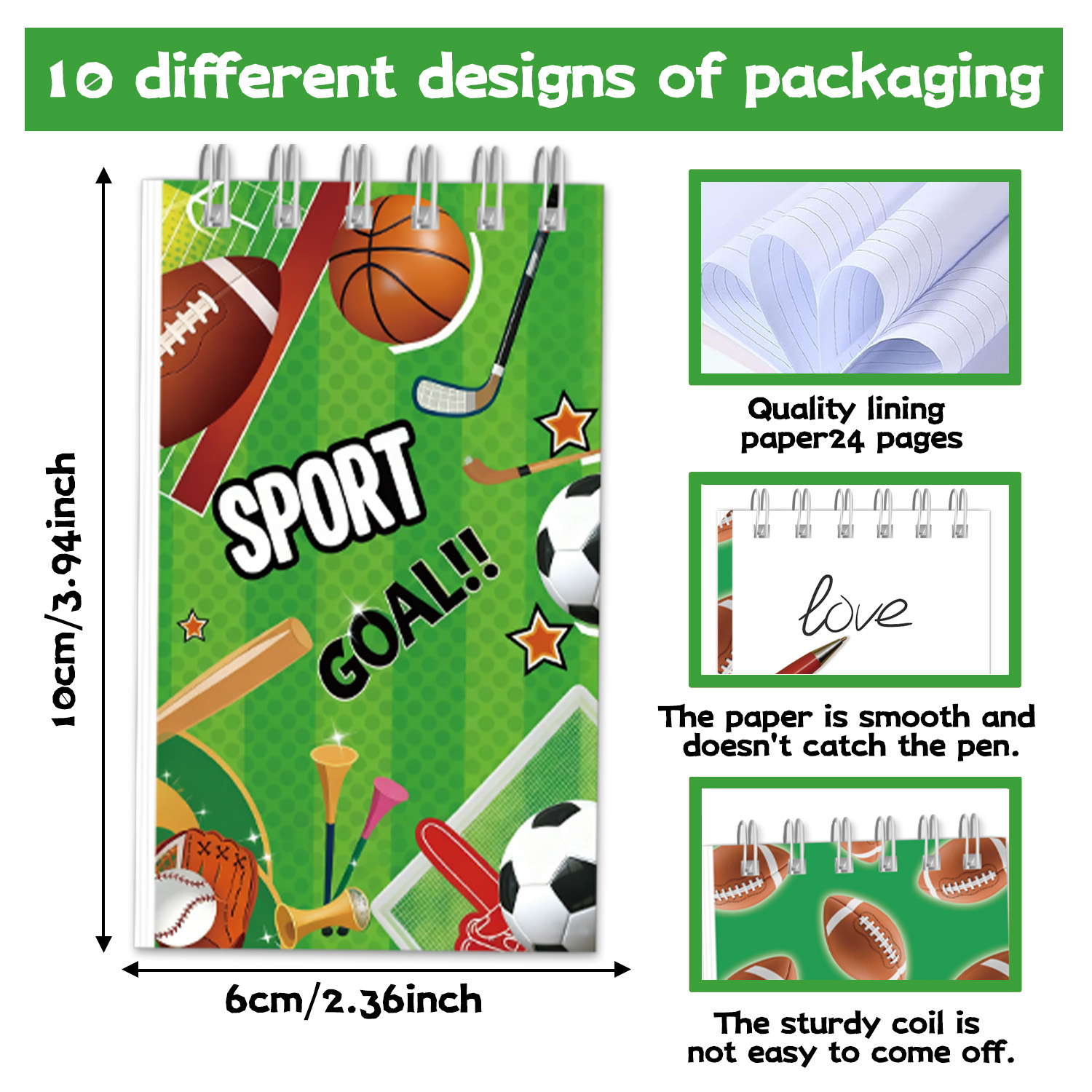 Multi Sports Ball Mini Spiral  - Basketball Arcade Game review and price
