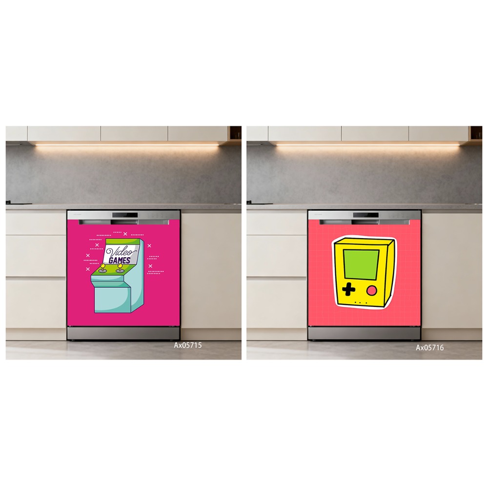 90s Retro Pixel Gaming Arcade  - Arcade Game Cabinet review and price