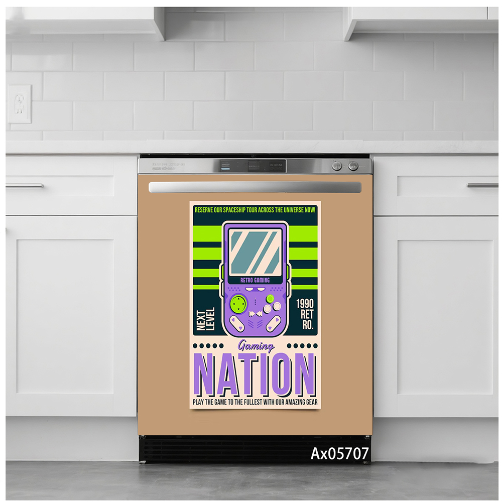 90s Retro Pixel Gaming Arcade  - Arcade Game Cabinet review and price