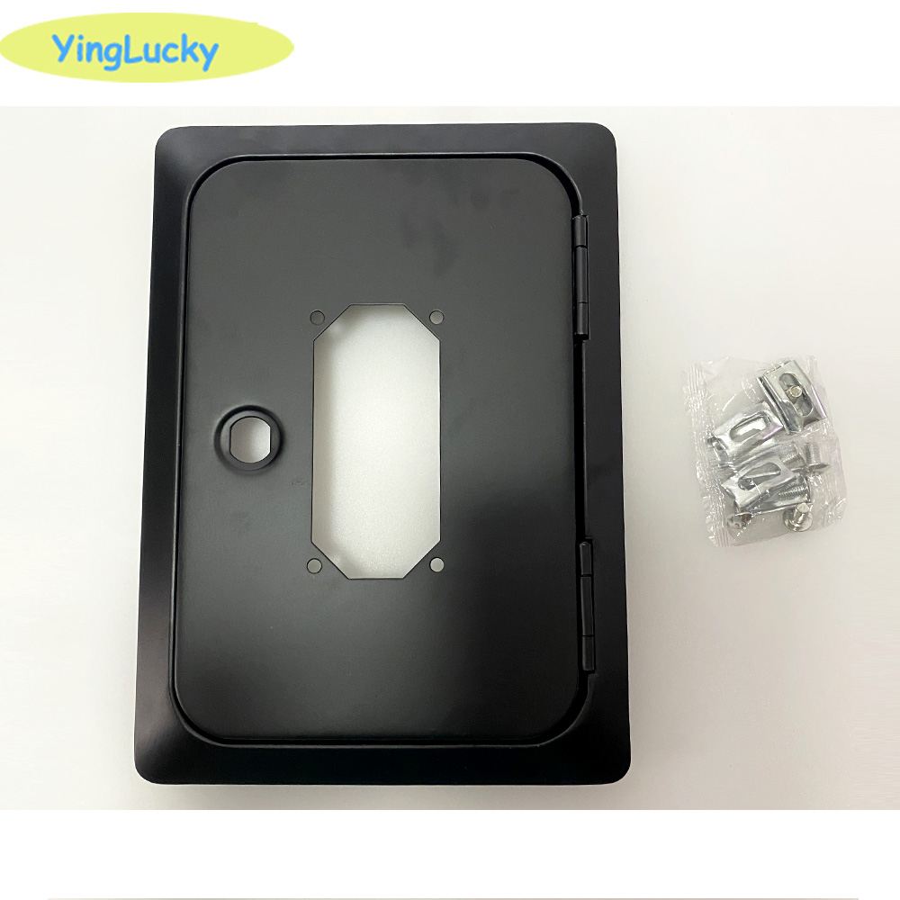 Arcade Coin Door with 6 Kinds  - Arcade Game Vending Machine review and price