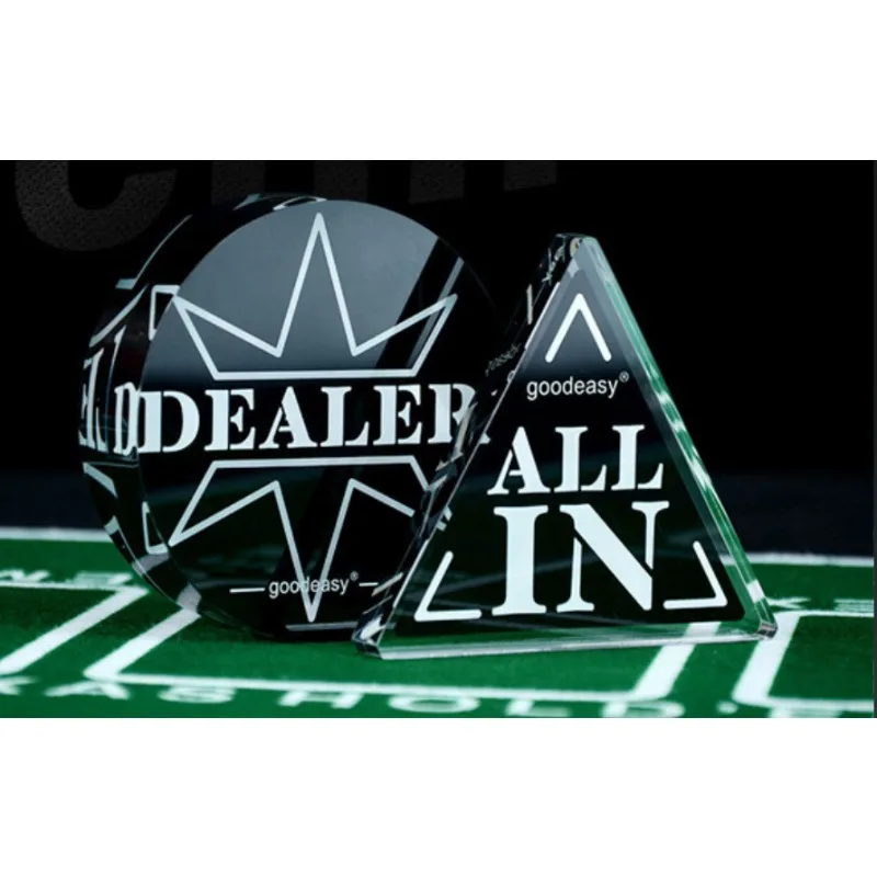 Texas Hold'em House Code Posit - Arcade Card Vending Machine review and price