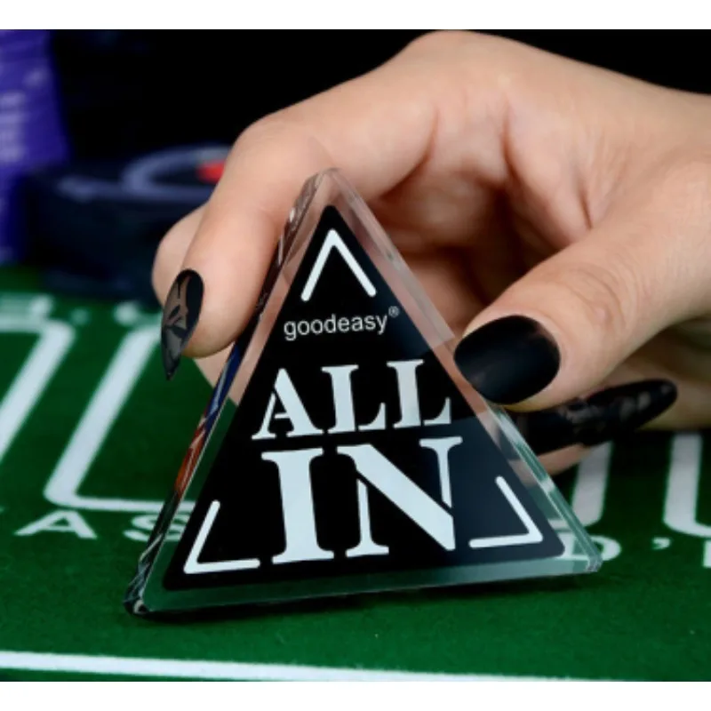 Texas Hold'em House Code Posit - Arcade Card Vending Machine review and price