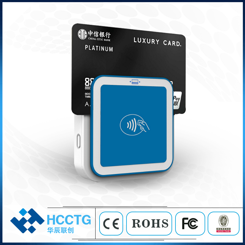 Android IOS Windows All in One - Nfc Card Reader Vending review and price