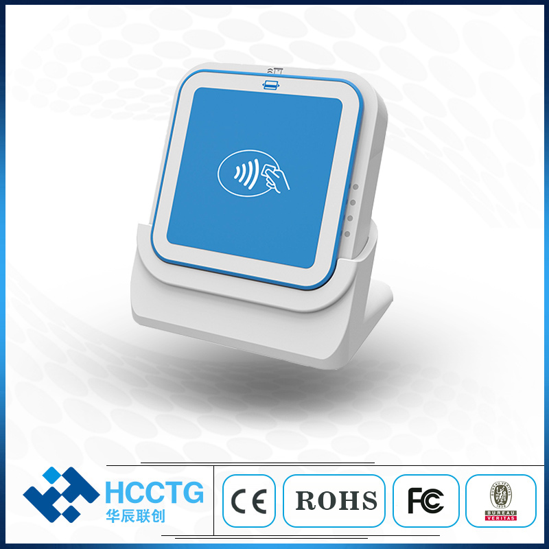 Android IOS Windows All in One - Nfc Card Reader Vending review and price