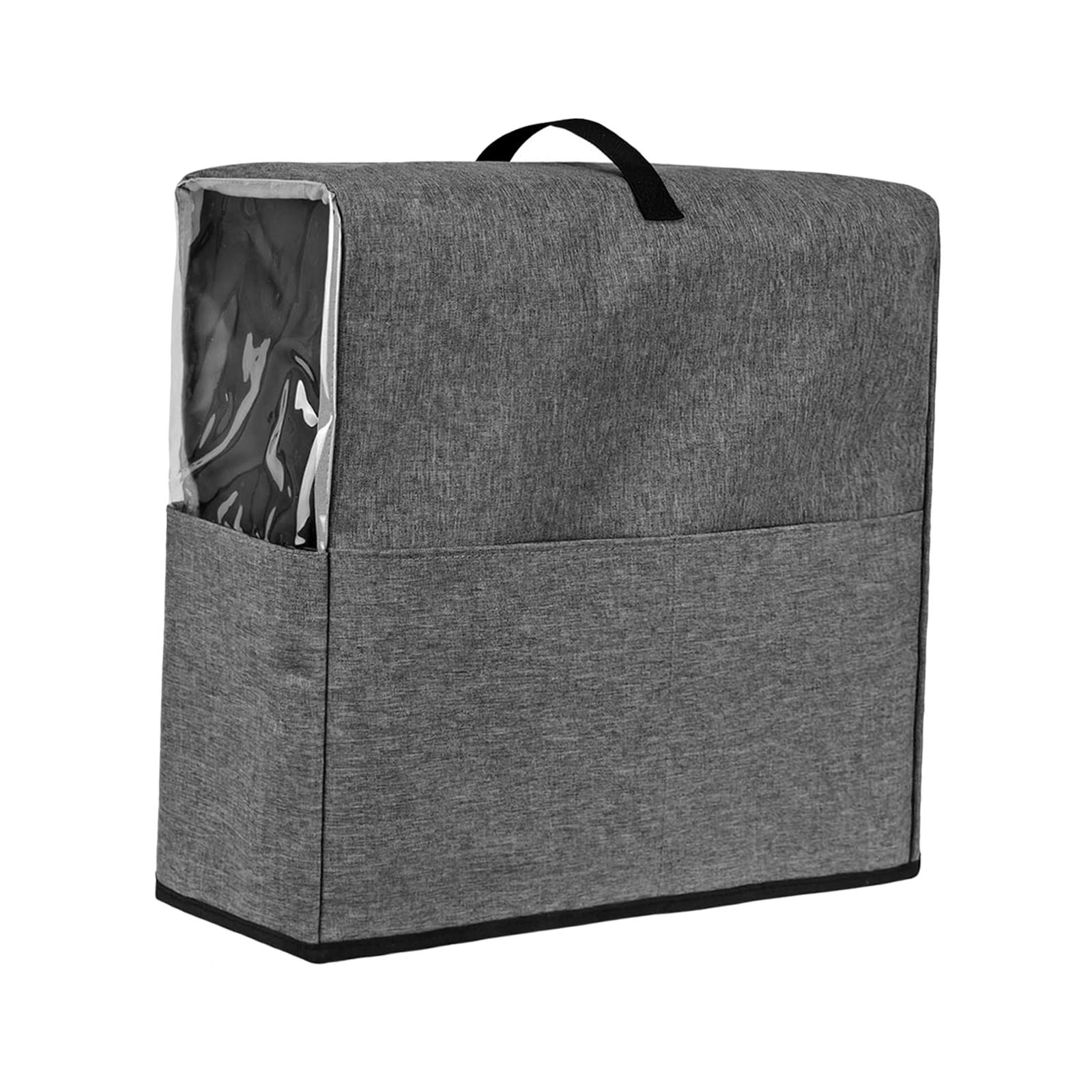 Slushie Machine Dust Cover Pro - Slushie Machine Vending review and price