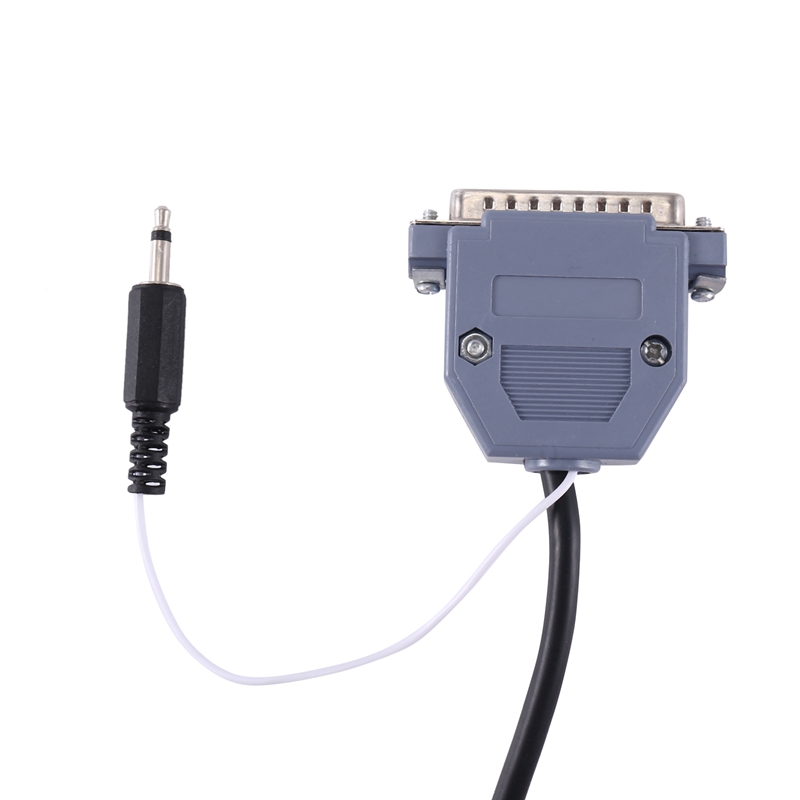 ABKQ-PC To Jamma Converter Boa - Usb Game Board Jamma review and price