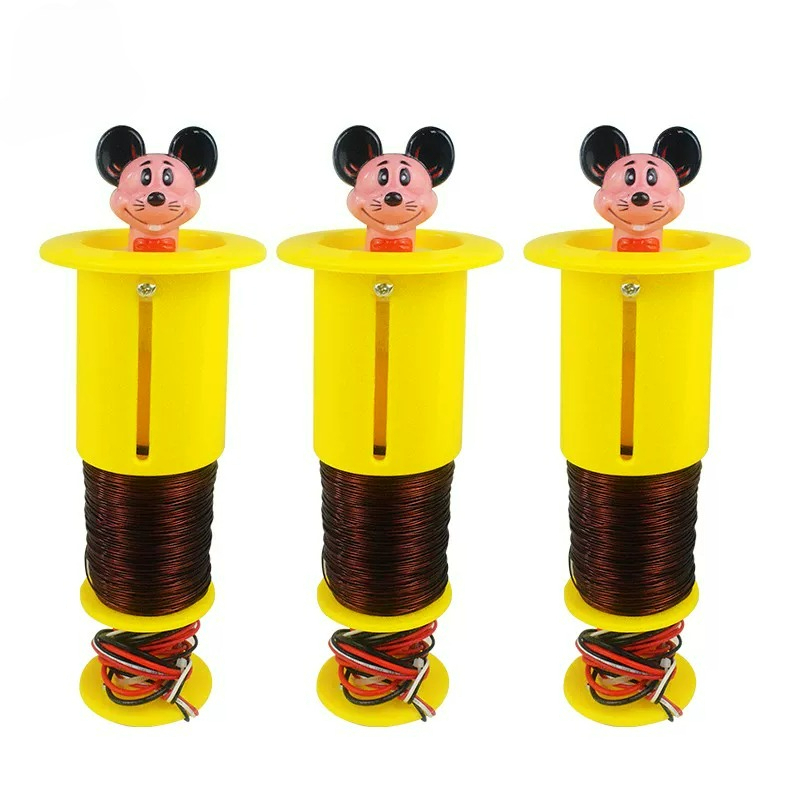 Arcade Game Whack a Mole Parts - Whack A Mole Arcade review and price