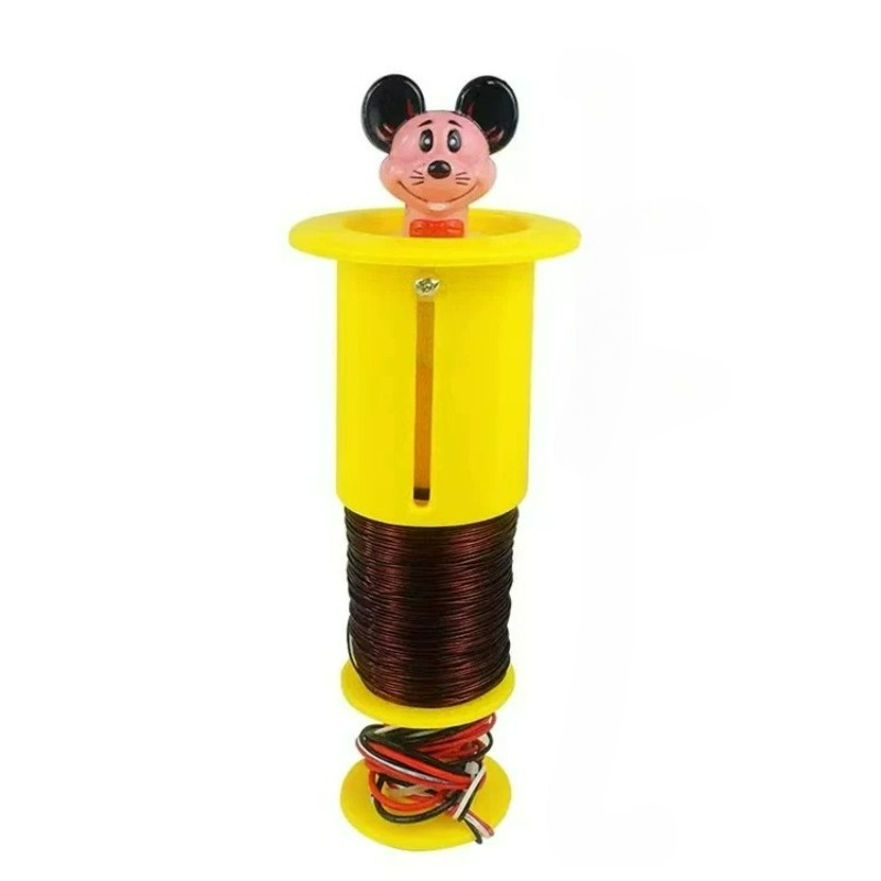 Arcade Game Whack a Mole Parts - Whack A Mole Arcade review and price
