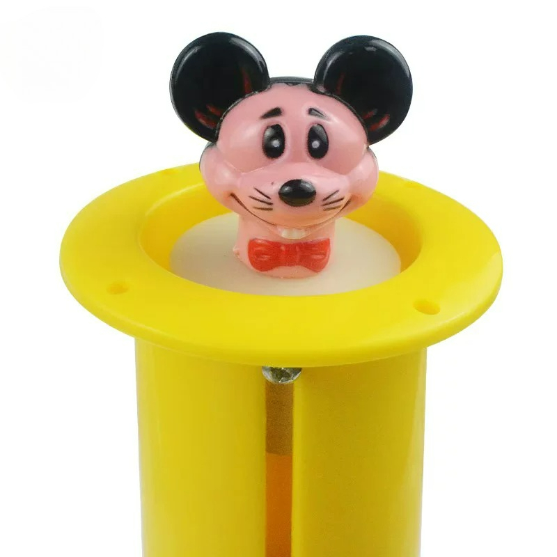 Arcade Game Whack a Mole Parts - Whack A Mole Arcade review and price