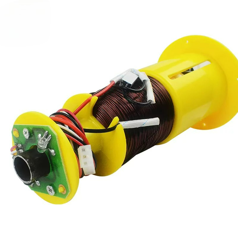 Arcade Game Whack a Mole Parts - Whack A Mole Arcade review and price