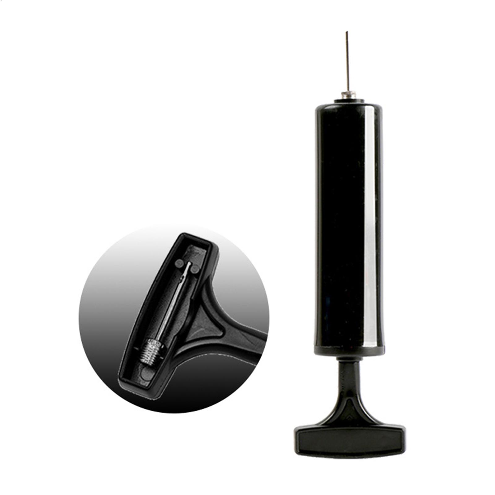Portable Compact Air Pump Bask - Basketball Arcade Game review and price