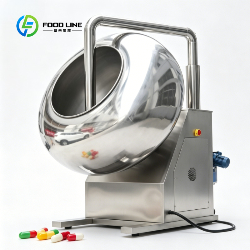 Customized 75kg/batch Chewing  - Bubble Gum Machine review and price